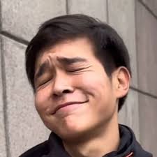 Alan Alderete (@alderete_alan)