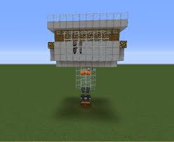Iron golem farming uses village mechanics to produce iron, as well as byproducts such as poppies and string. Iron Golem Farm Blueprints For Minecraft Houses Castles Towers And More Grabcraft