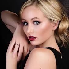 Micaela Faith Meyer (@micaelafaithmeyer)