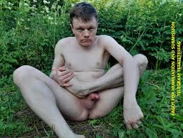 Pic. Naked Cock Dick Boy Penis Fag Bottom Exhibitionist  Cocksucker, 1350431B – Instant Upload