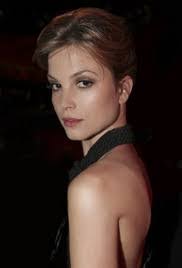 Sylvia Hoeks's Instagram, Twitter & Facebook