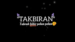 We did not find results for: Story Wa Spesial Malam Takbiran Youtube