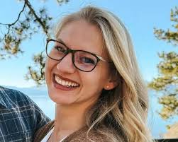 About Us » Hope For Healing