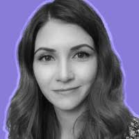 200+ "Melissa Bach" profiles