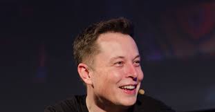Tesla's chief financial officer, zachary kirkhorn, said the sale trimmed our position by 10% — putting the value of. Elon Musk S Tesla Sold Bitcoin In Q1 For Proceeds Of 272m Coindesk