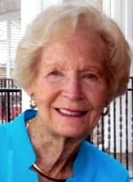 Obituaries Search for Margaret Billings