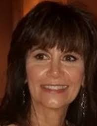 Patricia Distefano's Instagram, Twitter & Facebook