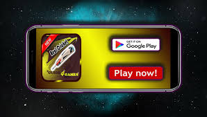 This mod includes the extended stick guideline. Guide For Real Cricket 18 Tips Tricks Strategy For Android Apk Download