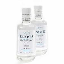 Энозис эносиса энозиса эносис энозисе. Mastiha Liqueur Enosis Melia Delices Grecques