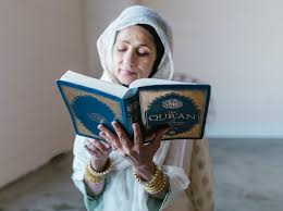 Para transmigran sedang ~ hutan untuk permukiman; Al Quran Turun Sekali Gus Atau Berperingkat Fahami Pengertian Nuzul Al Quran Hijabista Malay News Malaysian Newspapers From Kuala Lumpur