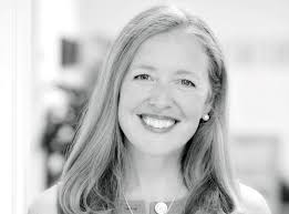 Column: Calling Things By Name