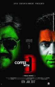 Upcoming Bollywood Hindi Movies In 2017 That Will Kickstart The New Year Northbridge Times October 30, 2017, see all new release dates & changes. upcoming bollywood hindi movies in 2017