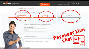 How To Contact Payoneer Support Team Payoneer Live Chat Youtube Payoneer live chat, payoneer login, payoneer ask a question, payoneer in uganda, payoneer working hours, wirecard payoneer, payoneer id, payoneer support email, mp3 files need help transcribing, need help adding google adsense site, freelance need help wsdl file, open source.