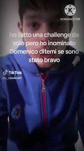 Giornata a Catanzaro Lido con Sasy Mazzei e U Calabrisi