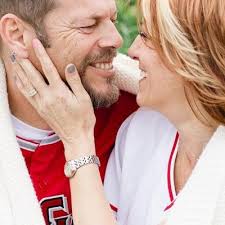 Kendall's Flowers and Gifts, 516 W Choctaw Ave, Chickasha, OK 73018, US