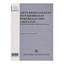 Tell me about yourself 3 years ago by interview questions 0 bilakah masa yang sesuai untuk majikan menubuhkan jawatankuasa keselamatan dan kesihatan di tempat kerja? Ilbs Akta Keselamatan Dan Kesihatan Pekerjaan 1994 Akta 514 Peraturan Peraturan Perintah Perintah Shopee Malaysia