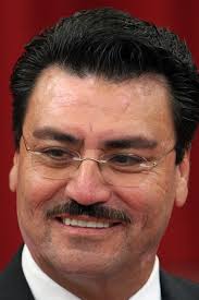 Southside ISD board finalizes ex-superintendent's firing