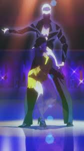 Bōrurūmu e yōkoso) is a japanese manga series written and illustrated by tomo takeuchi. Omg It S So Cool Ballroom E Youkoso Dancing Drawings Ballroom Dancing