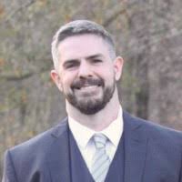 Brian Hornsby Email & Phone Number