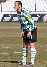 First Professional Football League Bulgaria Wikiwand