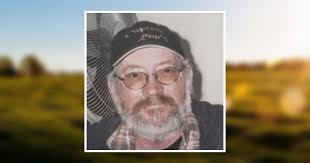 Robert DeHoff Obituary September 14, 2016