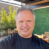 40+ "Richard Venable" profiles