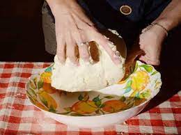 Maybe you would like to learn more about one of these? Taralli Pugliesi Senza Bollitura Con Semola La Ricetta Pugliese Sfiziosa