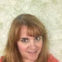 Tina Federico's Instagram, Twitter & Facebook