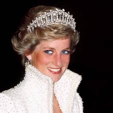 Noel Clements (@clemeo1951)