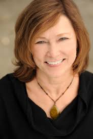 1 bed Seattle home for sale: 1515 E Union St 304, Seattle, WA 98122