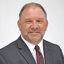 John Rushing (@john_rushing)