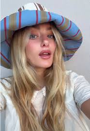 Zara Stone Adornment Top Kimono