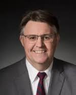 Bay Shore, NY, Car Accidents Attorneys Near Me