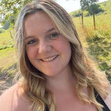 How does the Royal Caribbean cafe select card work?