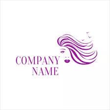 Get inspired by these amazing salon logos created by professional designers. Free Beauty Salon Logo Designs Designevo Logo Maker