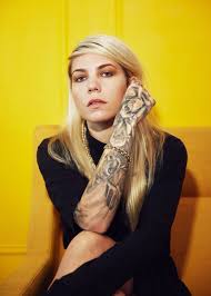 Music Charts News Photos Video Lifestyle Living