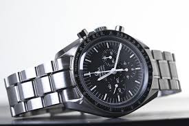 Huge summer sale discounts and free shipping. The Development Of Omega Watches As A Legendary Watch Brand The Watch Company