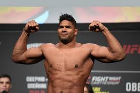 A new ufc fight night is up next and we're going to watch overeem vs sakai. How To Watch Ufc Fight Night Online Live Stream Overeem Vs Sakai