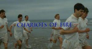 Check it at orange free sounds. Chariots Of Fire Theme Song Instrumentalfx