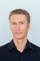 Find their latest streams and much more right here. Prof Dr Stefan Tilg Freiburg Institute For Advanced Studies Frias
