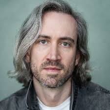 Patrick Doran (@patrickdoran82)