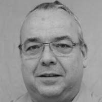 Bernard Progin Email & Phone Number