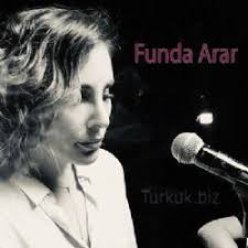 Funda Arar Armagansin Akustik Mp3 Indir Fundaarar Armagansinakustik Yeni Muzik Akustik Muzik Insan
