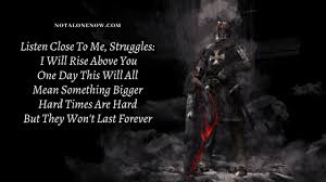 We appreciate your review of the support network. My Struggle Lyrics Fearless Motivation Noah S Digest