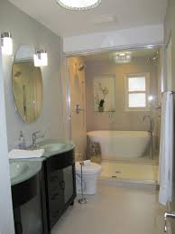 Visually search the best narrow depth bathroom vanity and ideas. Master Bathroom January Emodel Your Home Hobo Vanity Sink Plumbing Height Narrow Depth Hobo Bathroom Vanity Bathrooms Kohler Undermount Bathroom Sink Loose Bathroom Sink Faucet Bathroom Sink Plumbing Height Gerber Undermount Bathroom