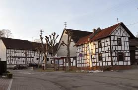 Check spelling or type a new query. Urlaub In Rennerod Westerwald Ferienwohnung Hotel Apartment