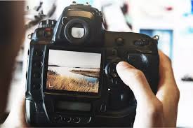 Some windows versions are able to preview cr2 files in the folders themselves, but you'll need to have the microsoft camera codec pack or canon raw codec software installed. What Is A Cr2 File How To Open Cr2 Files