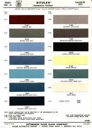 Image result for Legion Light Blue 1965 Rambler