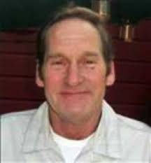Joseph Marano, 62, Of Red Hook