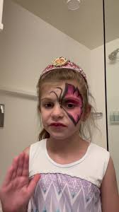 Prayers for Emma Claire